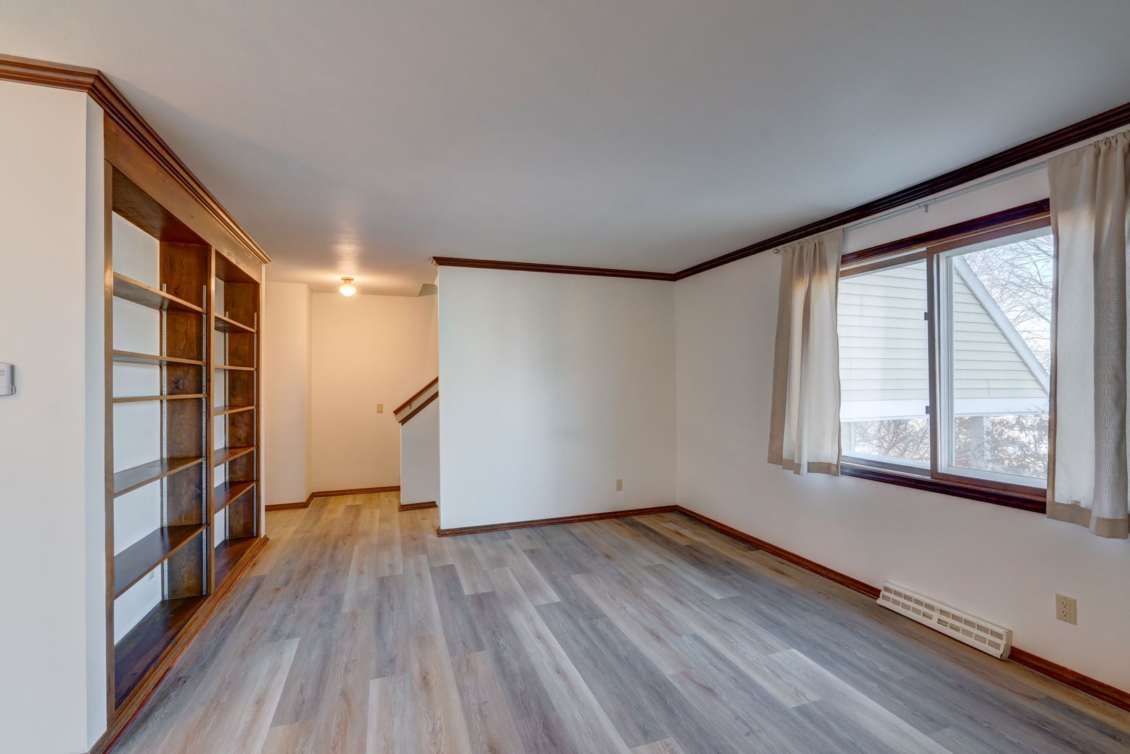 Madison Apartment: Coronado Ct