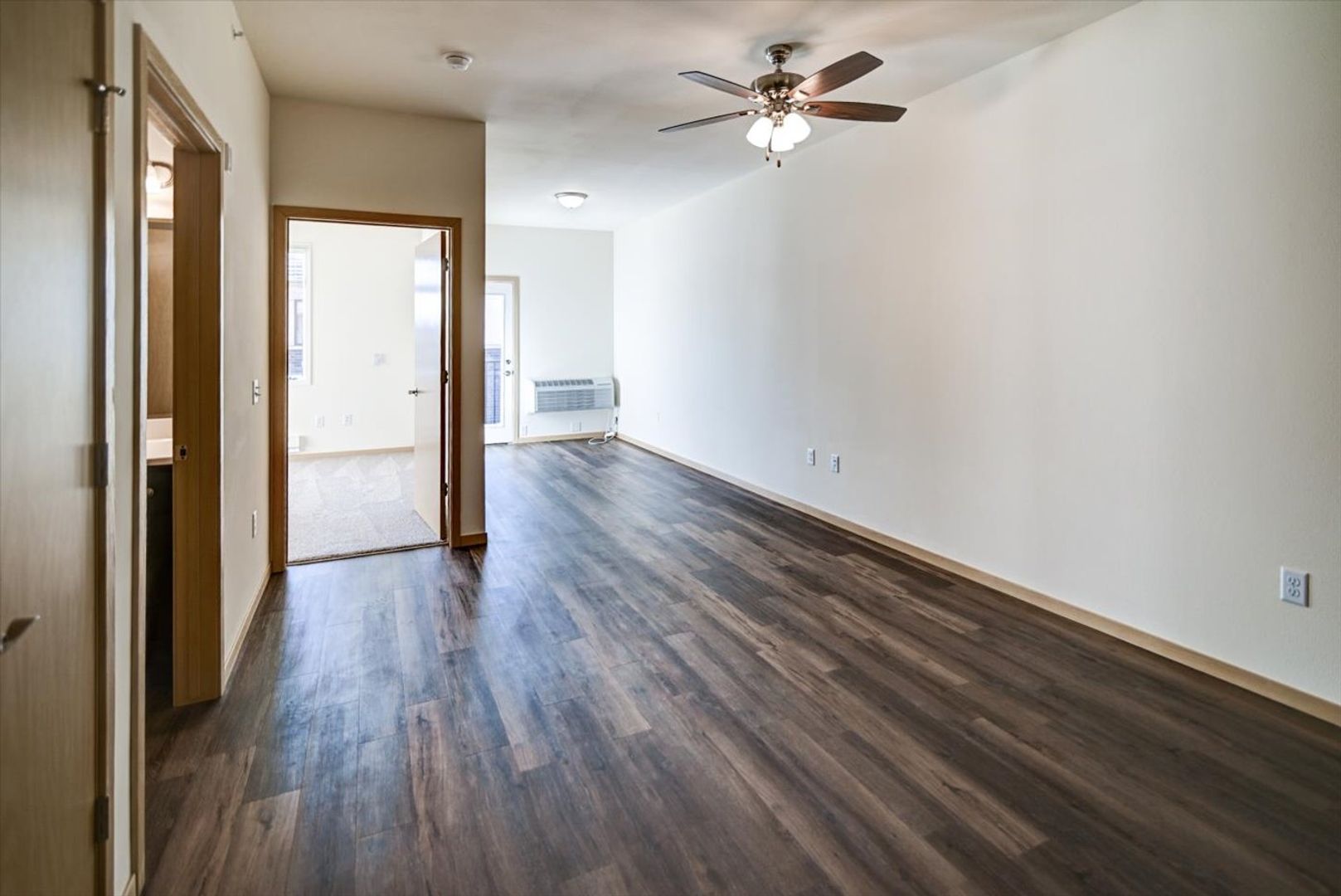 Madison Apartment: 2128 Luann Ln