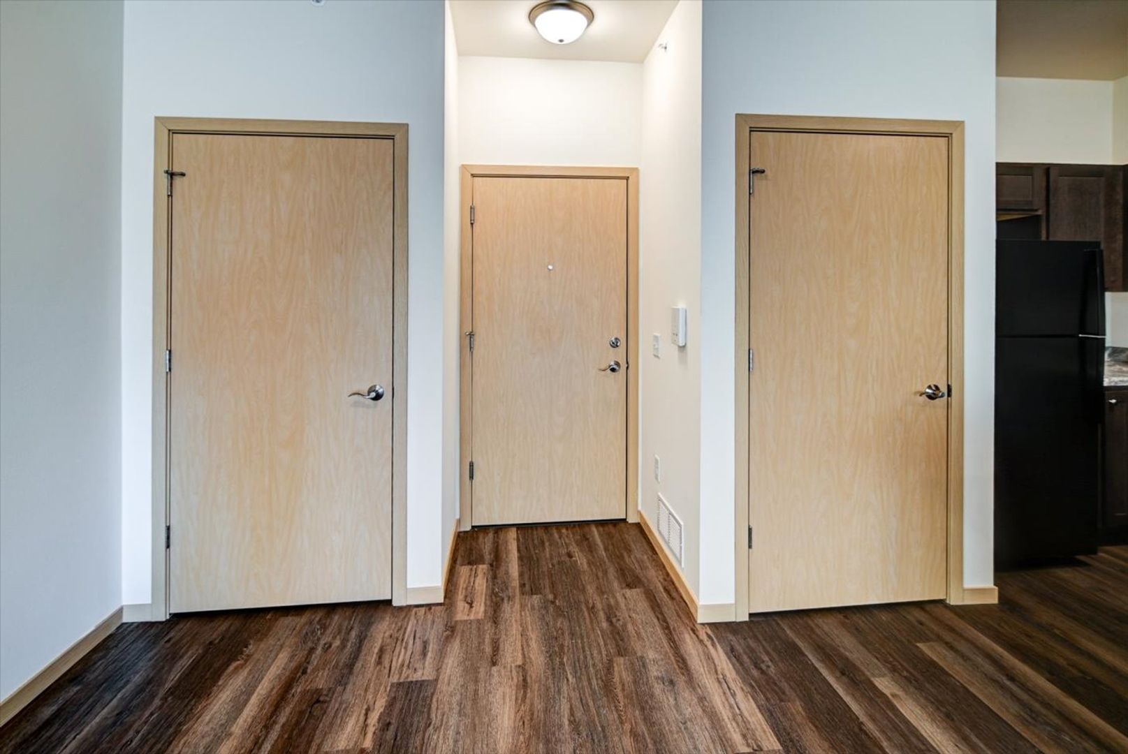 Madison Apartment: 2128 Luann Ln