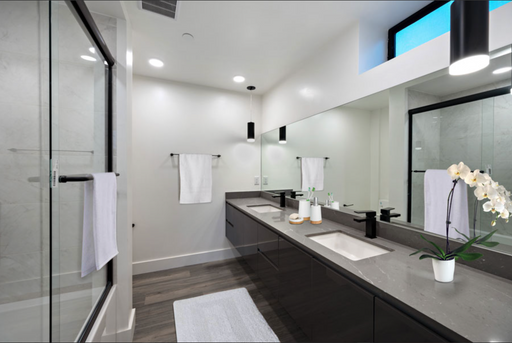 $500 Look and Lease – photo 1
