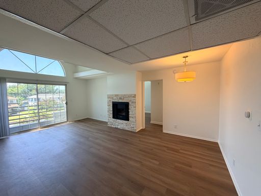 2bed/2bath - Recently renovated/ Call us today! – photo 1