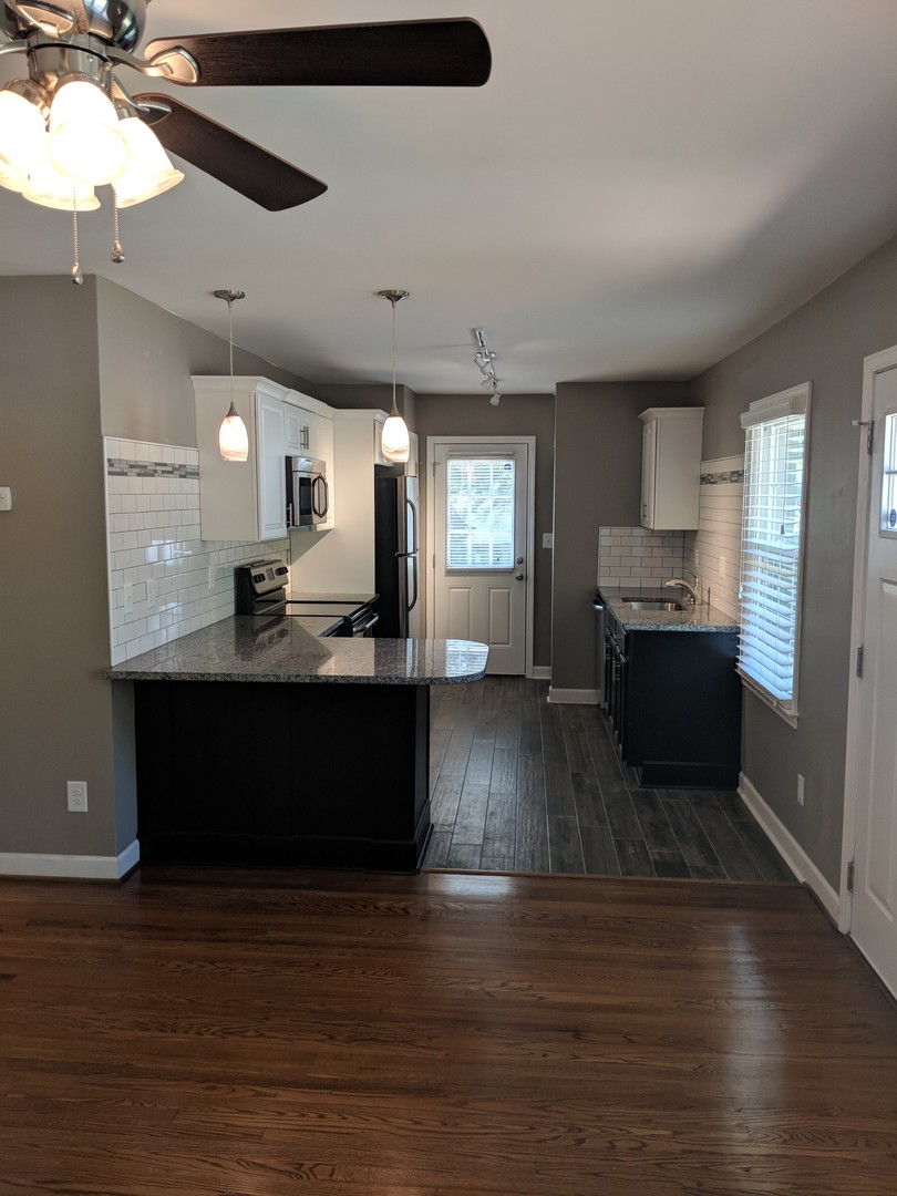 311 Forest Lane Unit A, Belmont, NC 28012