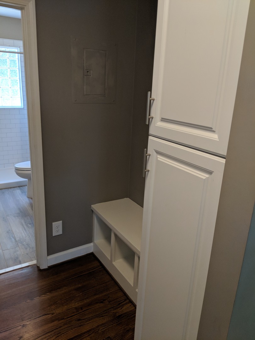 311 Forest Lane Unit A, Belmont, NC 28012