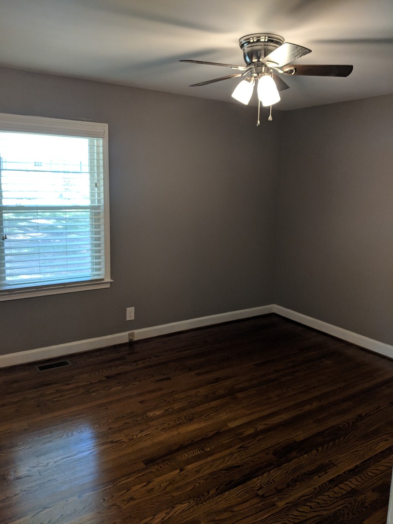 311 Forest Lane Unit A, Belmont, NC 28012