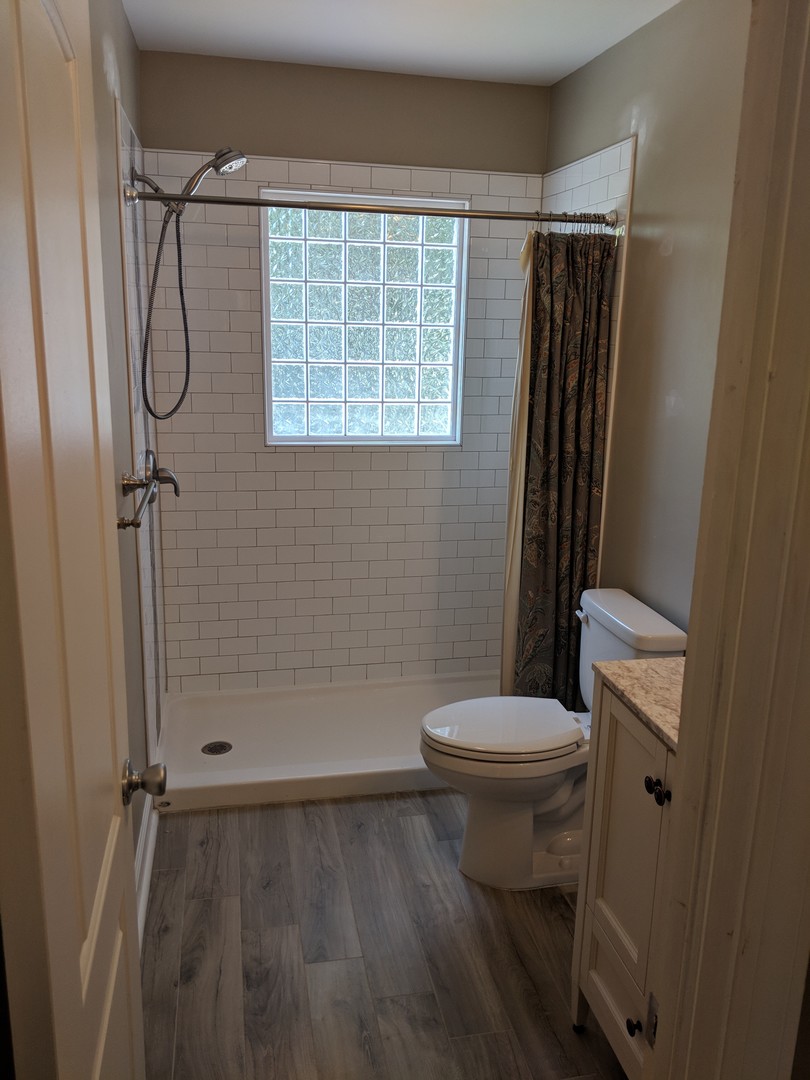 311 Forest Lane Unit A, Belmont, NC 28012