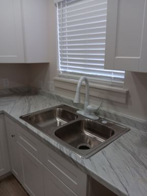 Remodeled 1BR in Old East Dallas | Near Baylor Medical & Deep Ellum – photo 1