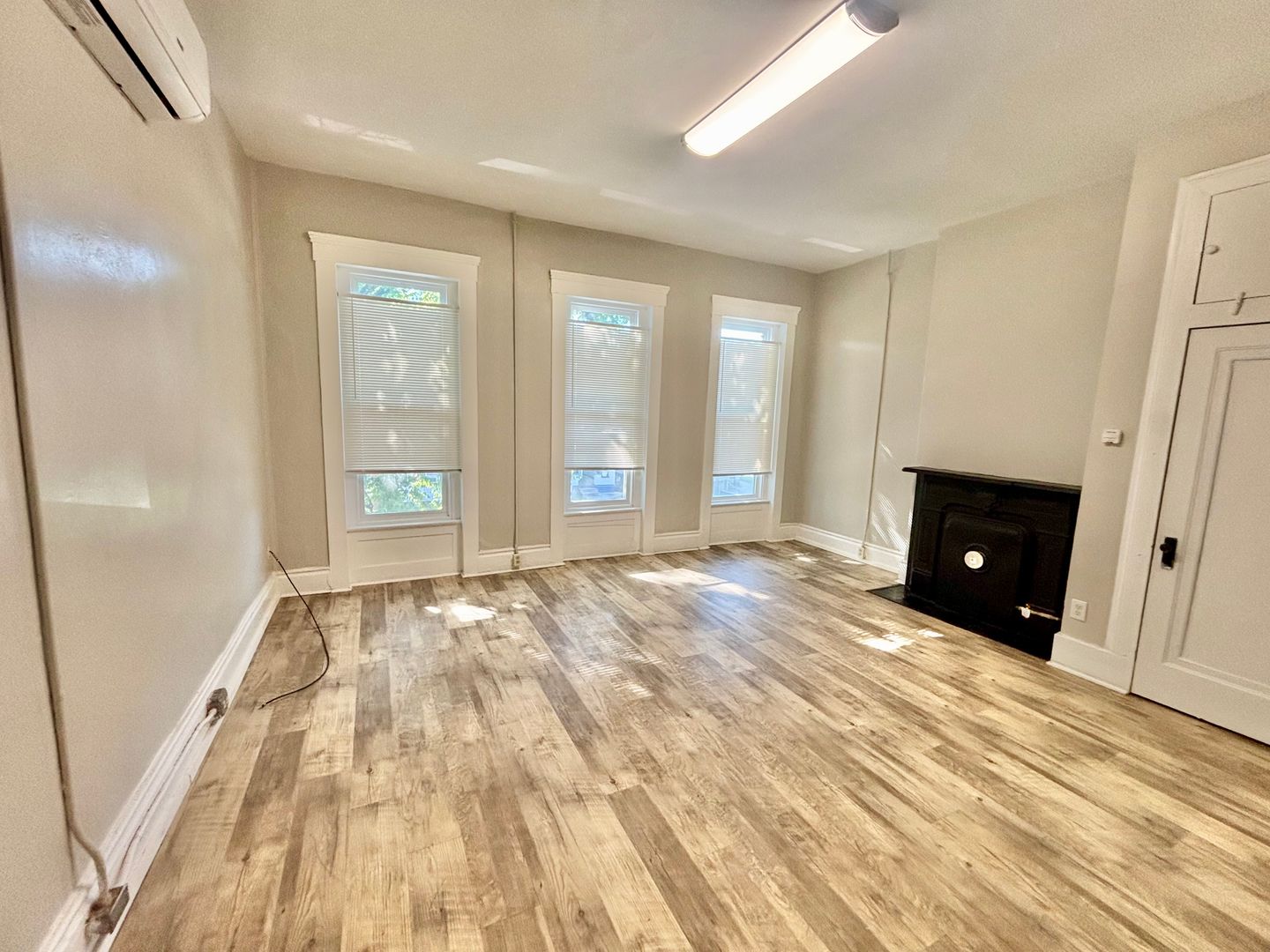 Louisville Apartment: 524 N 26th Street