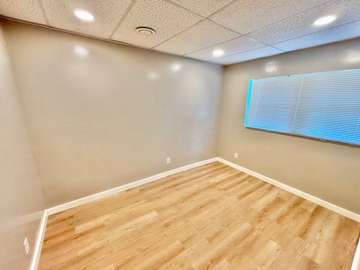 2802 Rodman St Unit 2 - Cozy 1 Bed 1 Bath in Old Louisville – photo 1