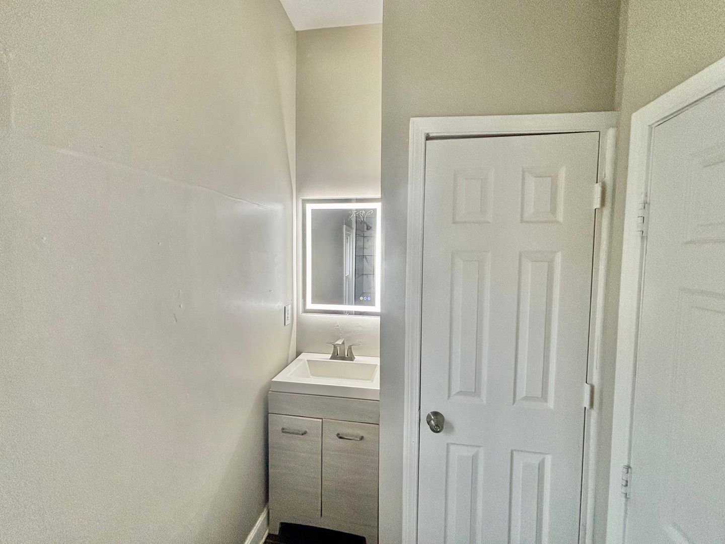 Shelby Park - 1 Bedroom 1 Bath Apartment - Section 8 Welcome 7 of 9