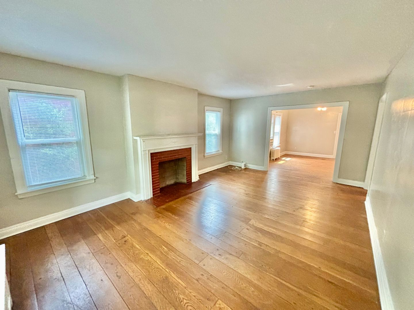 Louisville Apartment: 4306 Southern Parkway