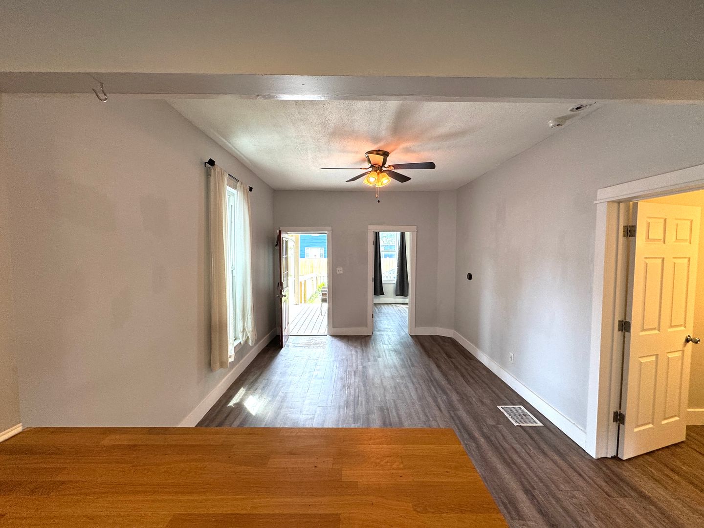 1242 Cottage Ave 11 of 12