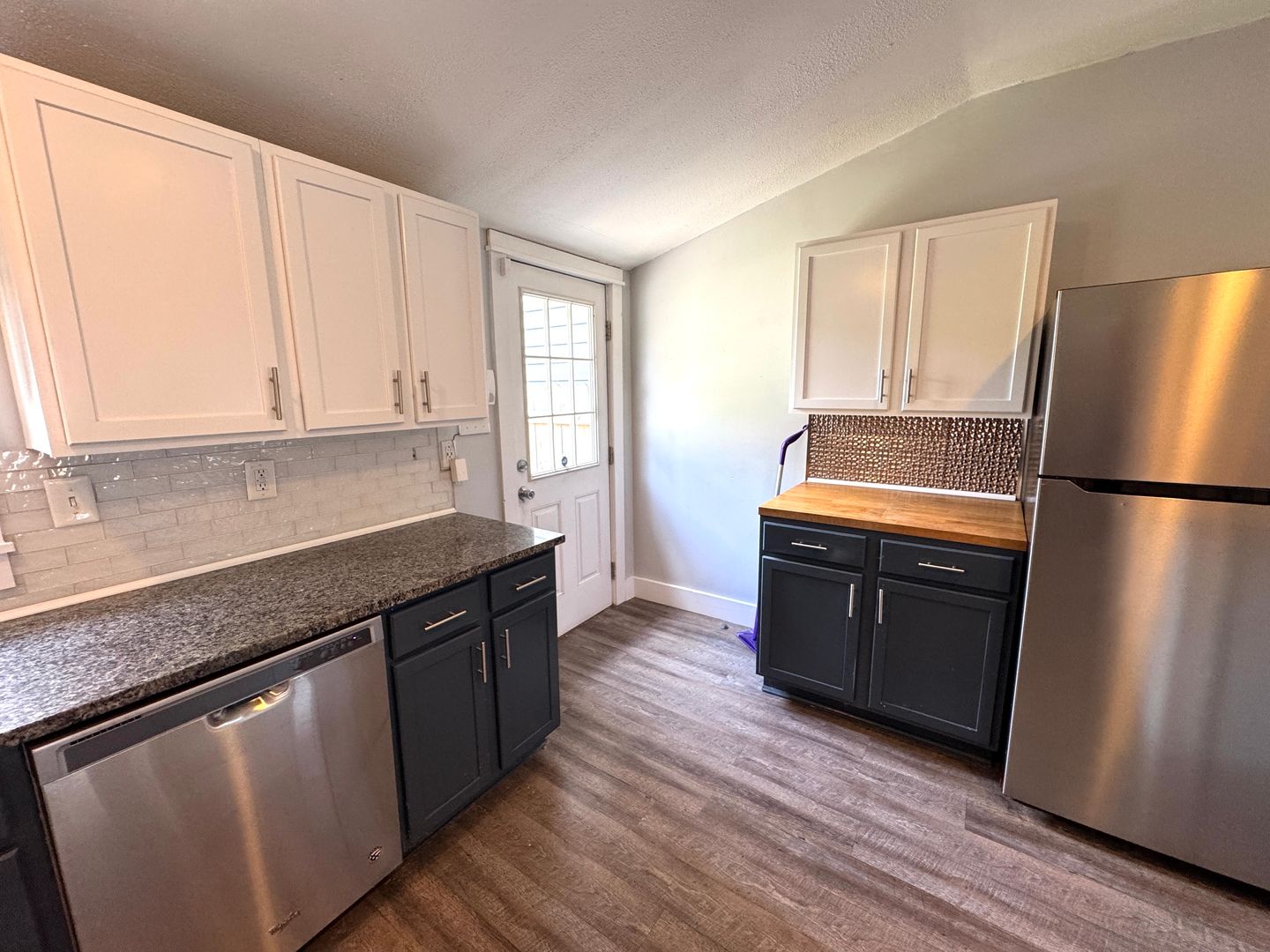 1242 Cottage Ave 10 of 12