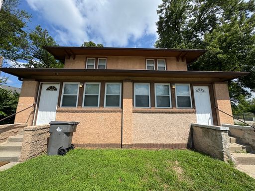 Mapleton / Fall Creek Duplex 3 Bed 1 Bath – photo 1