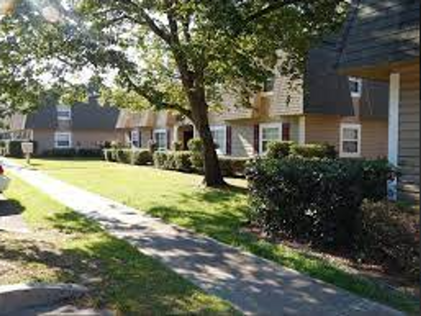 Plantation Oaks-831 SNIDERS HWY ,WALTERBORO, SC ,29488