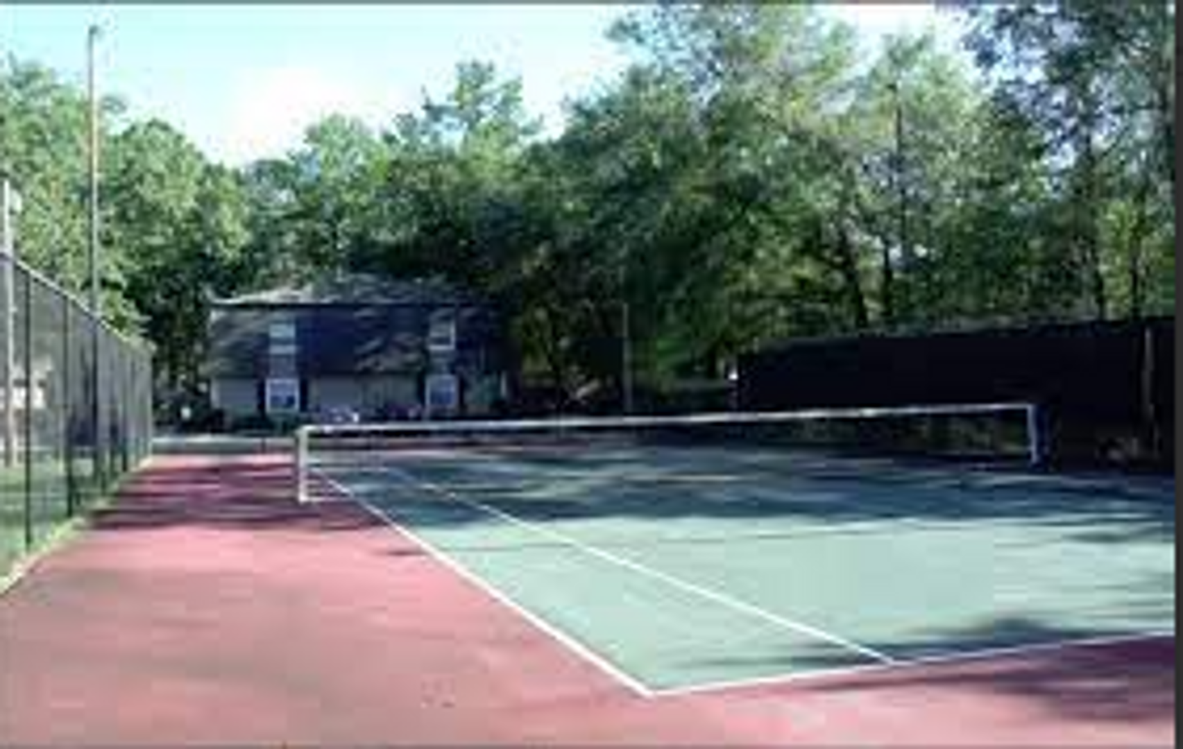 WALTERBORO Apartment: 831 SNIDERS HWY