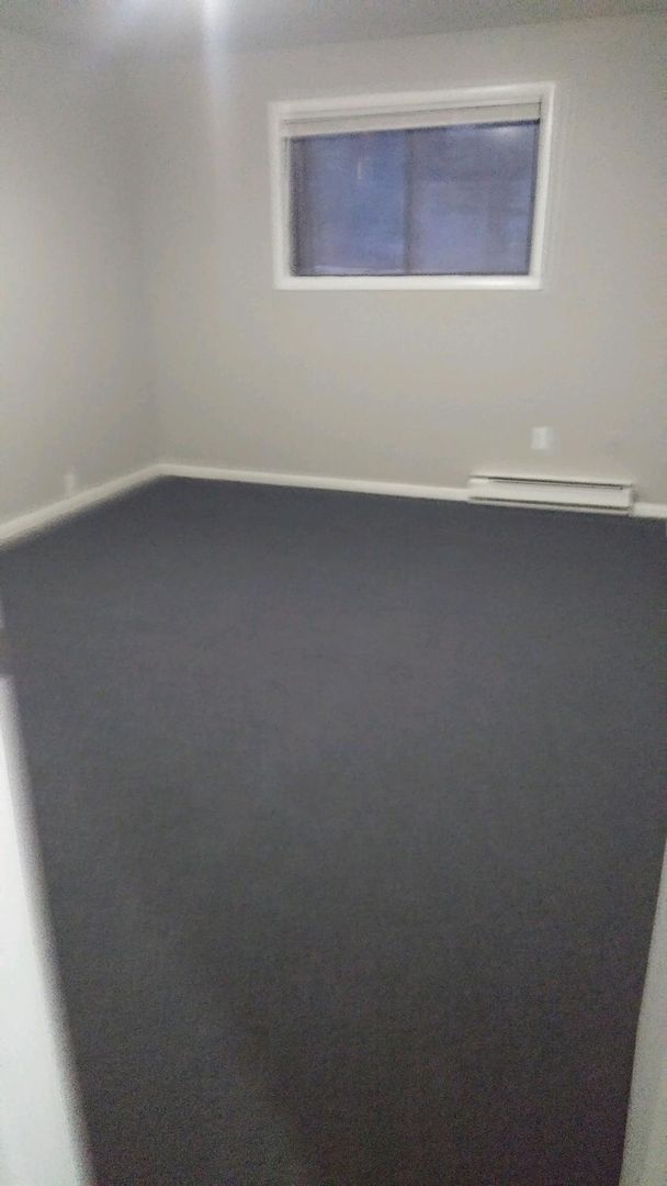 Torrington Apartment: 451 Harwinton Ave