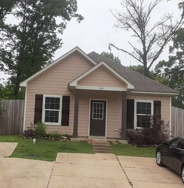 4 BD/4 BA – photo 1