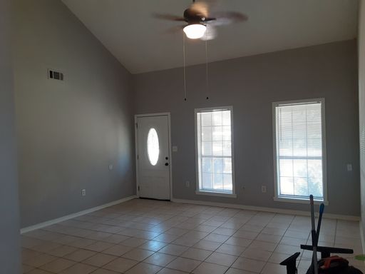 2 Bed/2 Bath