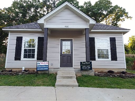 4 bedroom/4 bath – photo 1