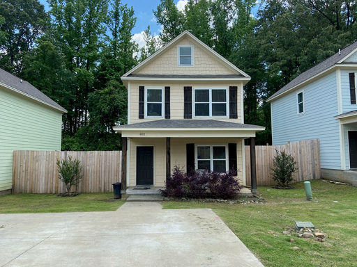 3 BR/2.5 BA – photo 1