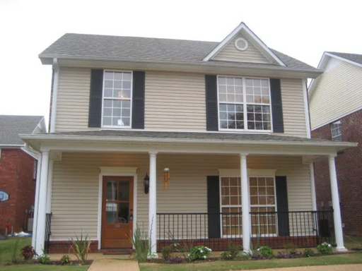 3 Bed/2.5 Bath – photo 1