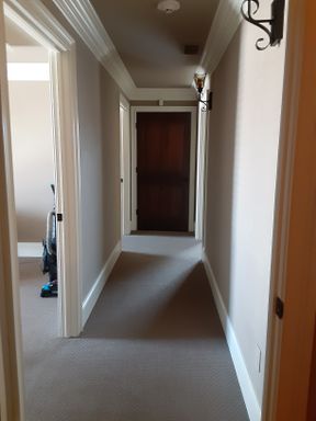 3 office spaces – photo 1