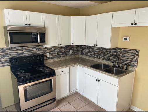 306 Countryview (Unit A) – photo 1