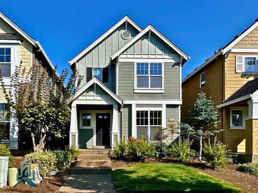 3511 Southeast Midvale Drive, Corvallis, OR 97333