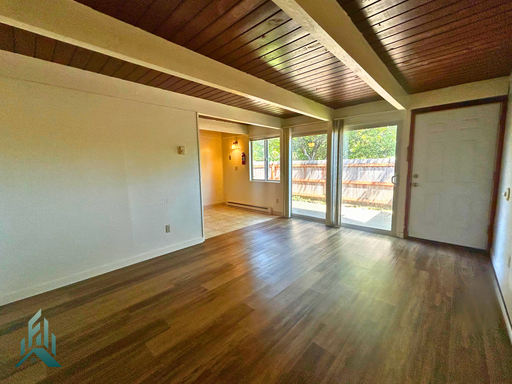 1807 NW Harrison Blvd, Corvallis, OR 97330