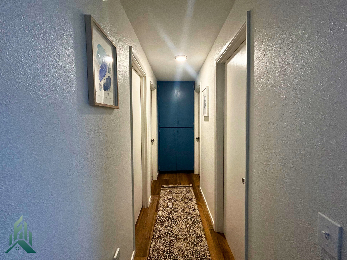 Completely Renovated 3 bed/2 bath Home 10 of 12