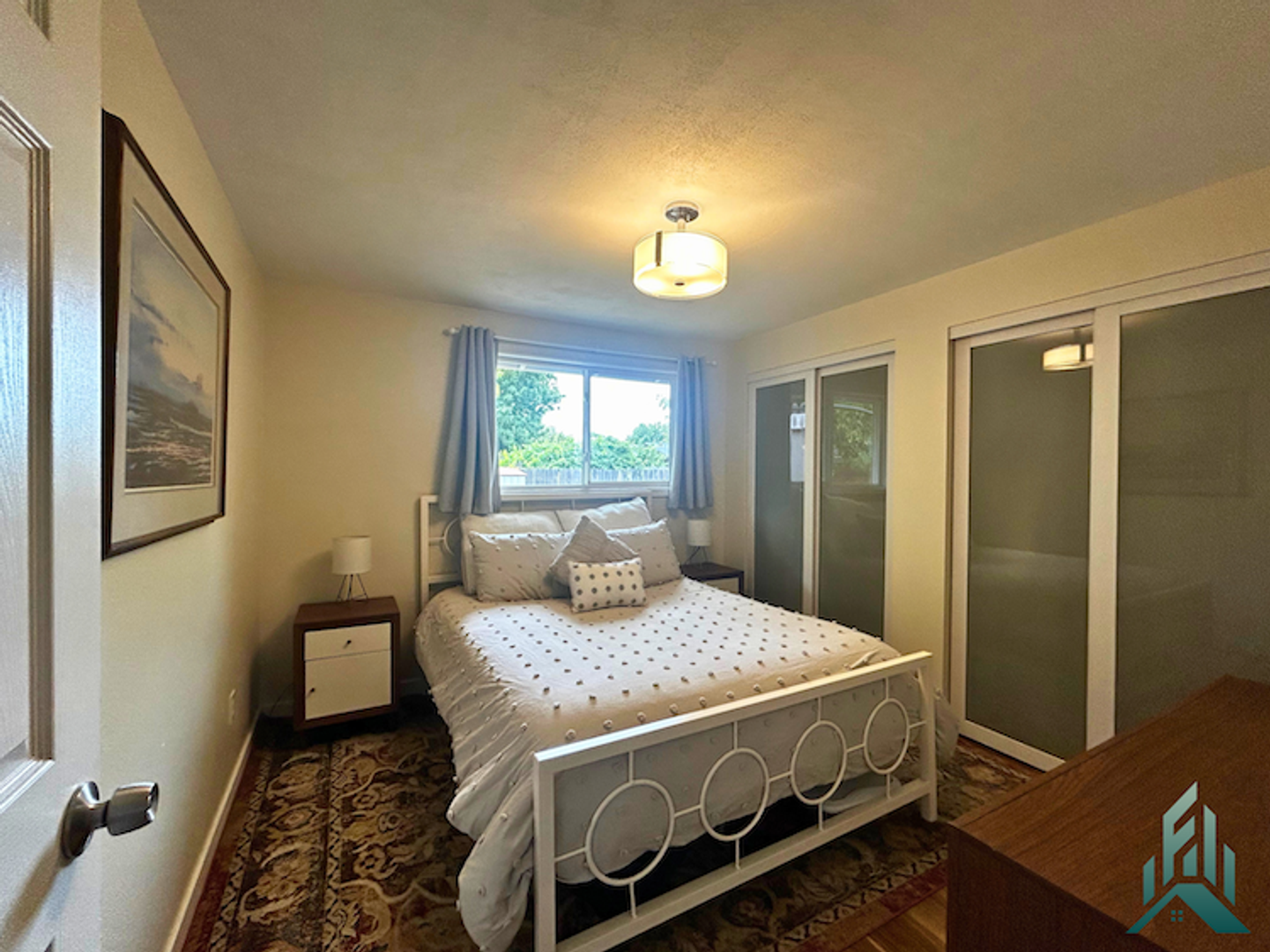 Recently Remodeled 2 bed/1 full bath Home in Philomath 9 of 12