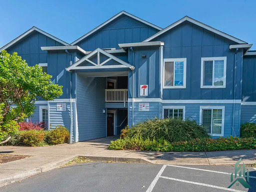 6298 SW Grand Oaks Drive, I-102, Corvallis, OR 97333