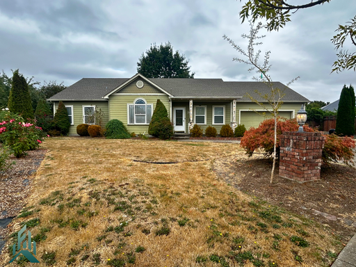 745 SE Winterfield Pl, Corvallis, OR 97333