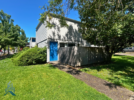 400 Northwest 18th St, Corvallis, OR 97330