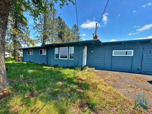 4534 Southeast 3rd St, Corvallis, OR 97333