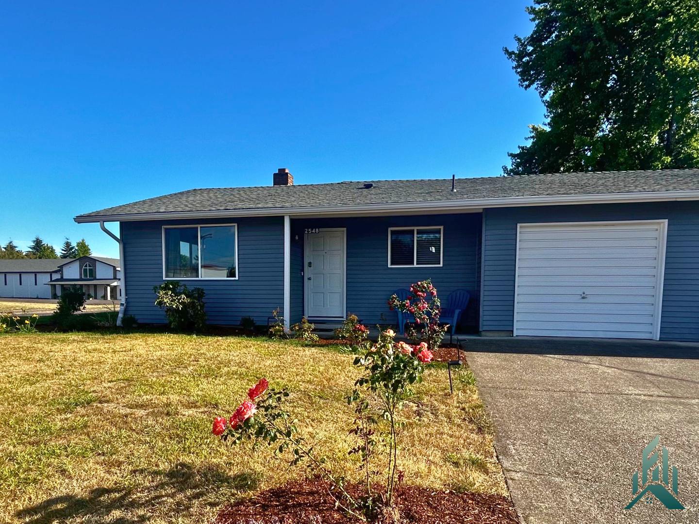 Completely Renovated 3 bed/2 bath Home 1 of 12
