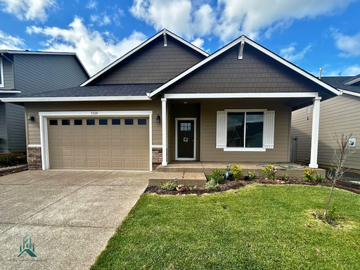 7130 Southeast Andrea Lane, Adair Village, OR 97330