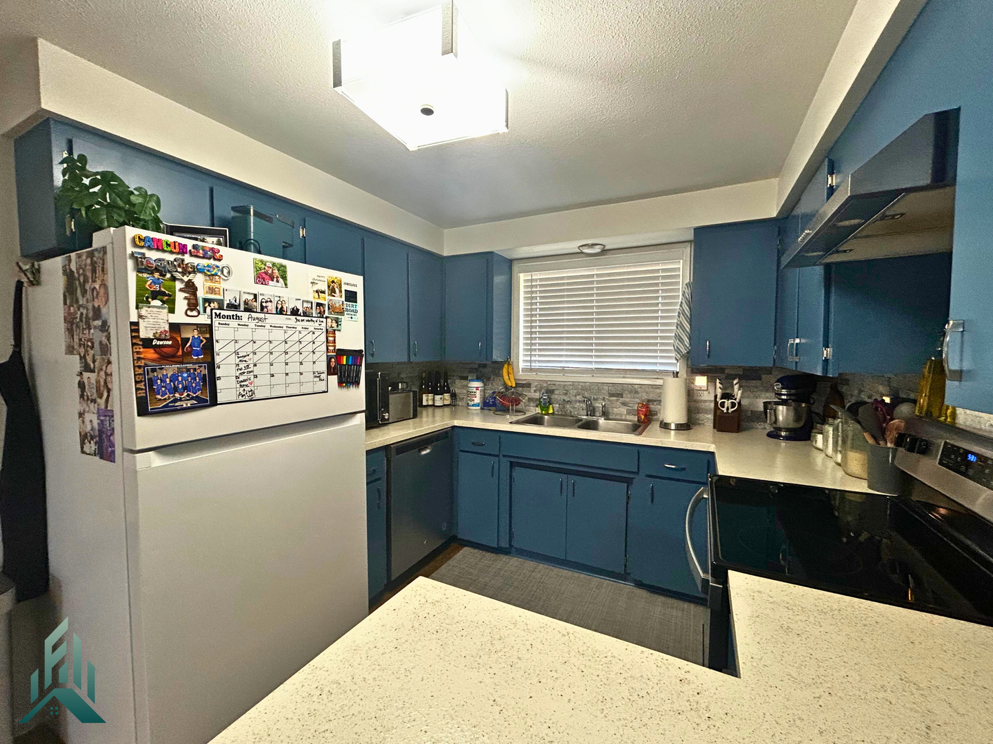 Completely Renovated 3 bed/2 bath Home 5 of 12