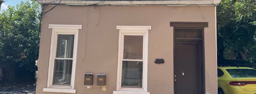 ONE BEDROOM 1st Floor Unit – photo 1