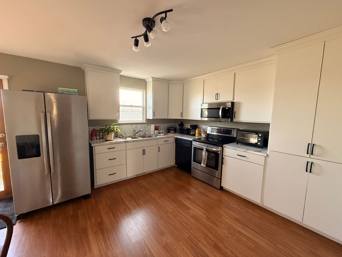 Silver City, IA 51571 House: 115 Oak St