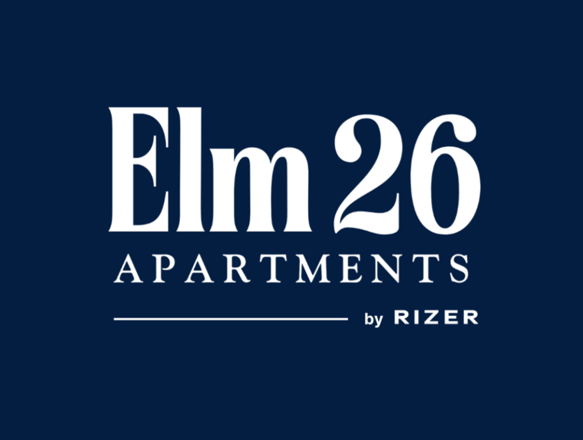 Hastings Apartment: 2500 Hudson Way