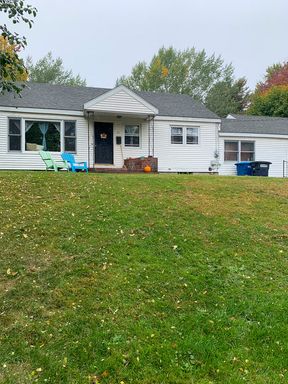 27 East Terrace, South Burlington, VT 05403