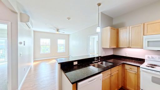 31-85 Griffin Lane, Essex Junction, VT 05452