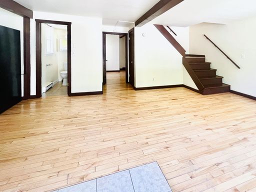 329 North Street, Burlington, VT 05401