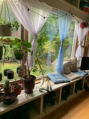 Listing photo thumbnail