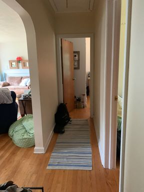 Listing photo thumbnail