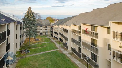 47 S. Williams St., Unit #211, Burlington, VT 05401