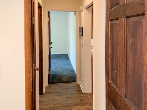 Listing photo thumbnail