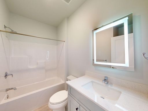 Listing photo thumbnail