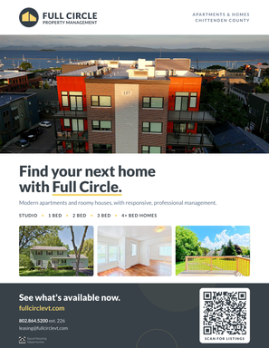 Listing photo thumbnail